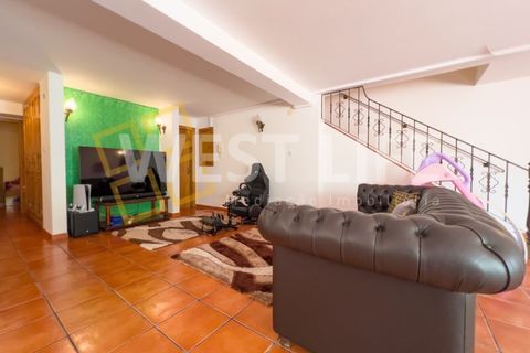 Villa i Mafra, Lisbon, Mafra - € 969.000 | Ref: 5742WM - foto 41