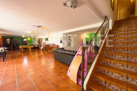 Villa i Mafra, Lisbon, Mafra - € 969.000 | Ref: 5742WM - foto 44