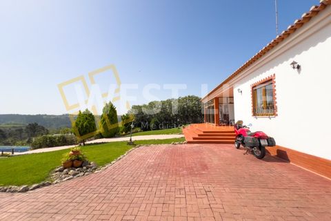 Villa i Mafra, Lisbon, Mafra - € 969.000 | Ref: 5742WM - foto 48