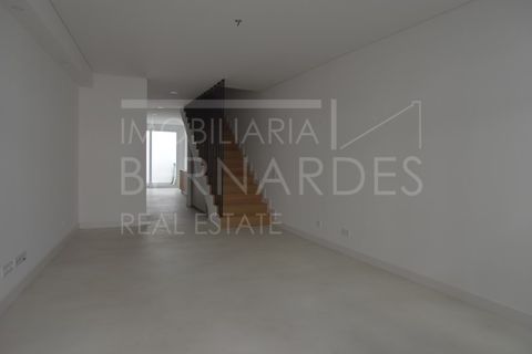 Villa i Olhao, Faro, Olhao - € 795.000 | Ref: A5135 - foto 8