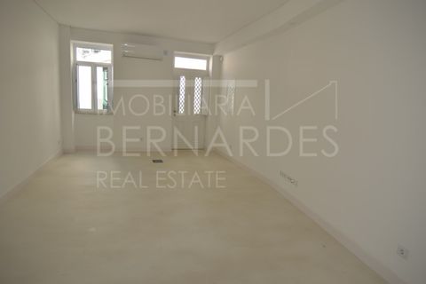Villa i Olhao, Faro, Olhao - € 795.000 | Ref: A5135 - foto 9