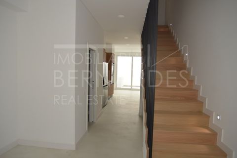 Villa i Olhao, Faro, Olhao - € 795.000 | Ref: A5135 - foto 10