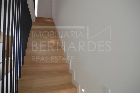 Villa i Olhao, Faro, Olhao - € 795.000 | Ref: A5135 - foto 11