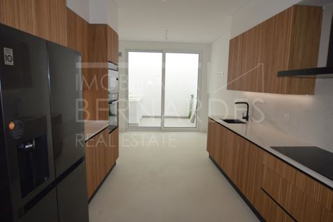 Villa i Olhao, Faro, Olhao - € 795.000 | Ref: A5135 - foto 12