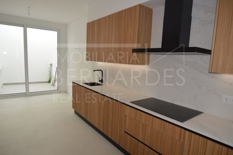 Villa i Olhao, Faro, Olhao - € 795.000 | Ref: A5135 - foto 13