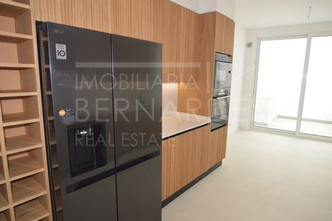 Villa i Olhao, Faro, Olhao - € 795.000 | Ref: A5135 - foto 14