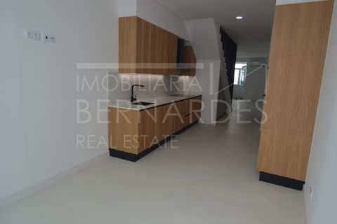 Villa i Olhao, Faro, Olhao - € 795.000 | Ref: A5135 - foto 15