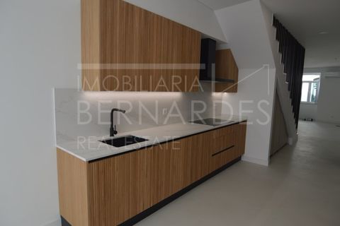 Villa i Olhao, Faro, Olhao - € 795.000 | Ref: A5135 - foto 16