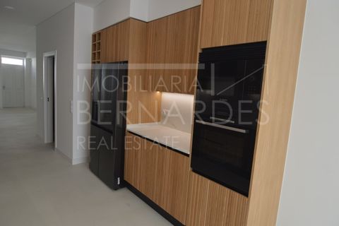 Villa i Olhao, Faro, Olhao - € 795.000 | Ref: A5135 - foto 17