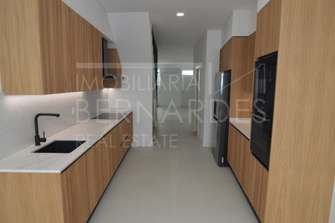 Villa i Olhao, Faro, Olhao - € 795.000 | Ref: A5135 - foto 18