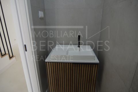 Villa i Olhao, Faro, Olhao - € 795.000 | Ref: A5135 - foto 23