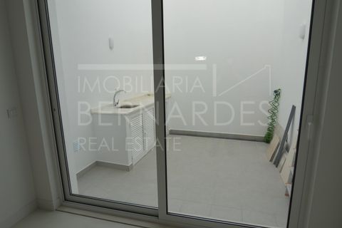 Villa i Olhao, Faro, Olhao - € 795.000 | Ref: A5135 - foto 19