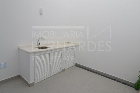 Villa i Olhao, Faro, Olhao - € 795.000 | Ref: A5135 - foto 20