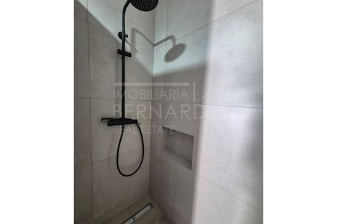 Villa i Olhao, Faro, Olhao - € 795.000 | Ref: A5135 - foto 31