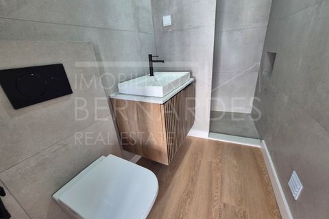Villa i Olhao, Faro, Olhao - € 795.000 | Ref: A5135 - foto 29