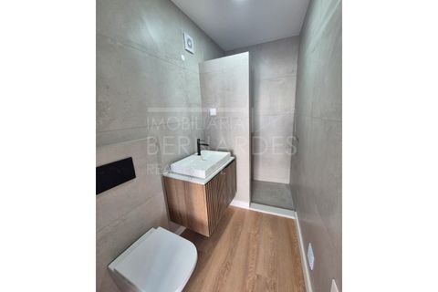 Villa i Olhao, Faro, Olhao - € 795.000 | Ref: A5135 - foto 28