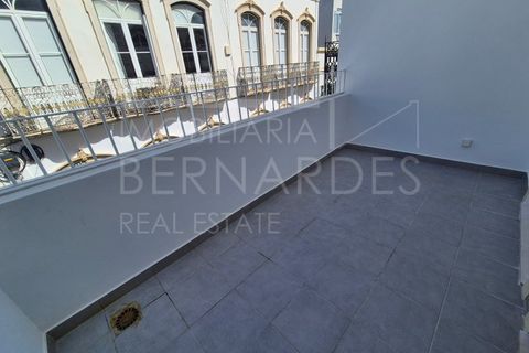 Villa i Olhao, Faro, Olhao - € 795.000 | Ref: A5135 - foto 32