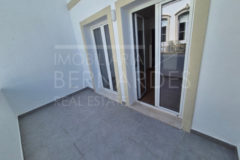 Villa i Olhao, Faro, Olhao - € 795.000 | Ref: A5135 - foto 33
