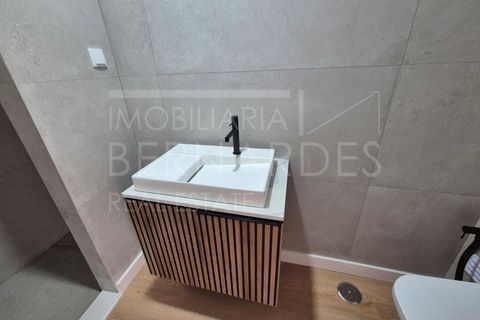 Villa i Olhao, Faro, Olhao - € 795.000 | Ref: A5135 - foto 27