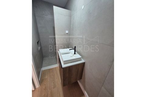 Villa i Olhao, Faro, Olhao - € 795.000 | Ref: A5135 - foto 30