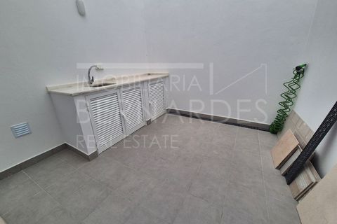 Villa i Olhao, Faro, Olhao - € 795.000 | Ref: A5135 - foto 21