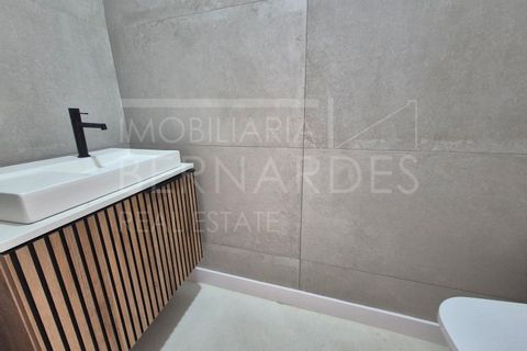 Villa i Olhao, Faro, Olhao - € 795.000 | Ref: A5135 - foto 36