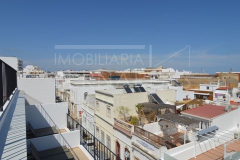 Villa i Olhao, Faro, Olhao - € 795.000 | Ref: A5135 - foto 34