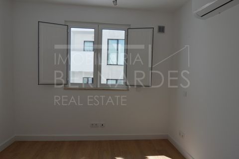 Villa i Olhao, Faro, Olhao - € 795.000 | Ref: A5135 - foto 35