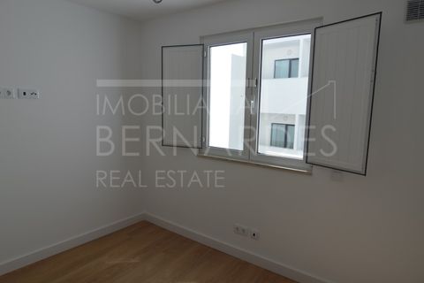 Villa i Olhao, Faro, Olhao - € 795.000 | Ref: A5135 - foto 37