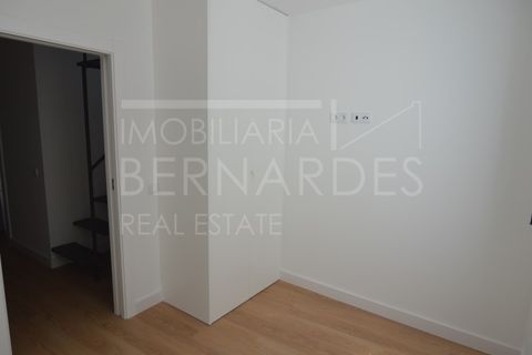 Villa i Olhao, Faro, Olhao - € 795.000 | Ref: A5135 - foto 38