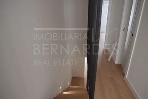 Villa i Olhao, Faro, Olhao - € 795.000 | Ref: A5135 - foto 24
