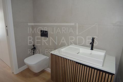Villa i Olhao, Faro, Olhao - € 795.000 | Ref: A5135 - foto 39