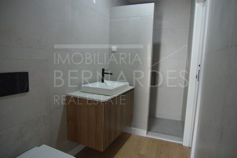 Villa i Olhao, Faro, Olhao - € 795.000 | Ref: A5135 - foto 40