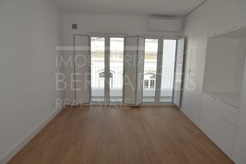Villa i Olhao, Faro, Olhao - € 795.000 | Ref: A5135 - foto 25