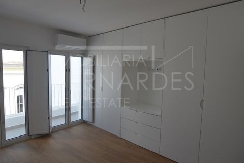 Villa i Olhao, Faro, Olhao - € 795.000 | Ref: A5135 - foto 26