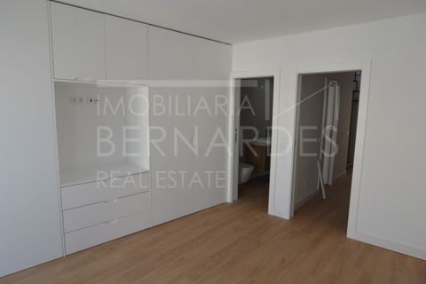 Villa i Olhao, Faro, Olhao - € 795.000 | Ref: A5135 - foto 41