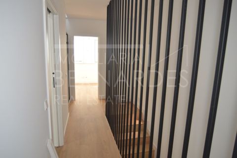 Villa i Olhao, Faro, Olhao - € 795.000 | Ref: A5135 - foto 47