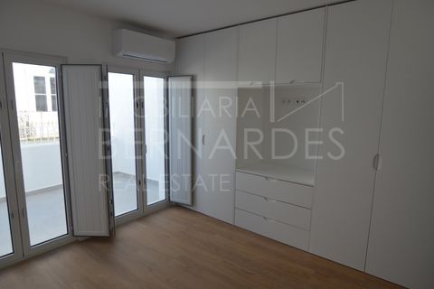 Villa i Olhao, Faro, Olhao - € 795.000 | Ref: A5135 - foto 42
