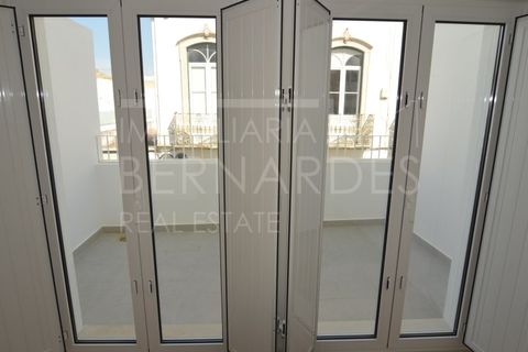 Villa i Olhao, Faro, Olhao - € 795.000 | Ref: A5135 - foto 43