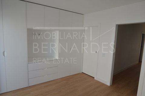 Villa i Olhao, Faro, Olhao - € 795.000 | Ref: A5135 - foto 44
