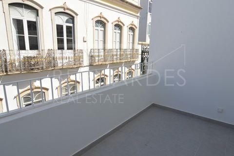 Villa i Olhao, Faro, Olhao - € 795.000 | Ref: A5135 - foto 45