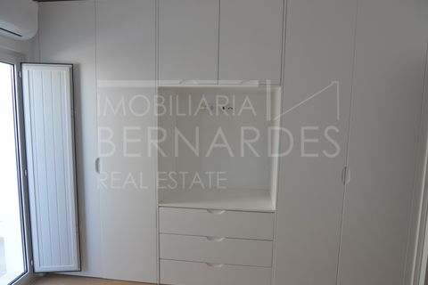 Villa i Olhao, Faro, Olhao - € 795.000 | Ref: A5135 - foto 46
