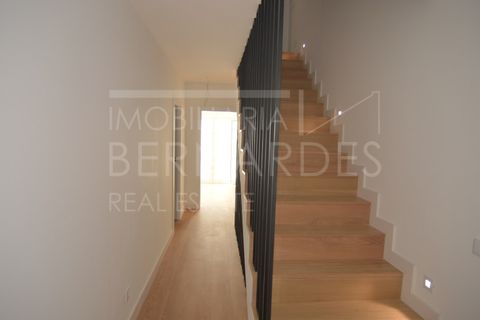Villa i Olhao, Faro, Olhao - € 795.000 | Ref: A5135 - foto 48
