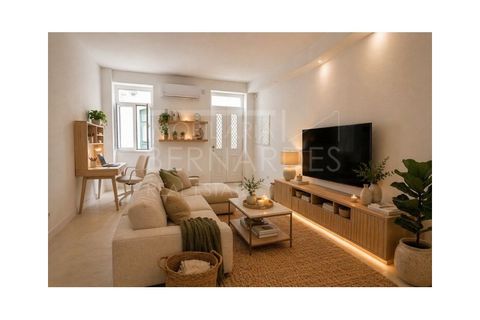 Villa i Olhao, Faro, Olhao - € 795.000 | Ref: A5135 - foto 2