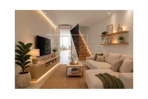 Villa i Olhao, Faro, Olhao - € 795.000 | Ref: A5135 - foto 3