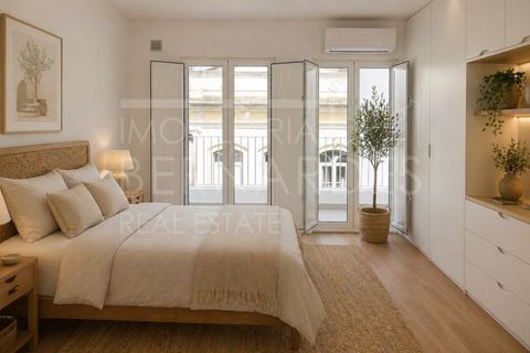 Villa i Olhao, Faro, Olhao - € 795.000 | Ref: A5135 - foto 7