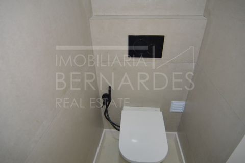 Villa i Olhao, Faro, Olhao - € 795.000 | Ref: A5135 - foto 22