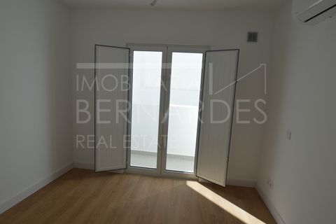 Villa i Olhao, Faro, Olhao - € 795.000 | Ref: A5135 - foto 49