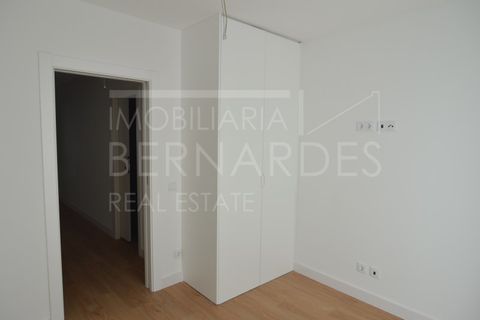 Villa i Olhao, Faro, Olhao - € 795.000 | Ref: A5135 - foto 50
