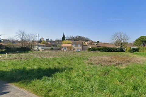 Villa a Montoison, Drome, Montoison - € 365.000 | Ref: P30 - foto 2